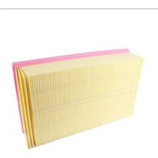 Ozmparts Volkswagen Golf Hava Filitresi (2013-2021) 2.0, 1.6tdi, 2.0 Tdı 5Q0129620B