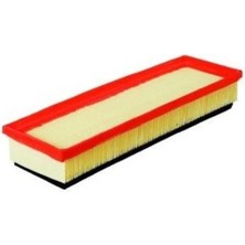 Ozmparts C-Elysee Peugeot 301 Hava Filtresi 1.6 115 Hp Beygir Vtı