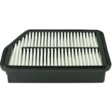 Ozmparts Kia Sportage 2.0 Crdi Dizel 2011 - 2015 Model Hava Filtresi 28113-2S000