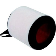 Ozmparts Bmw E81 E82 E87 E88 1 Serisi 1.16 1.18 1.20 N45 N43 N46 Motor Hava Filtre 13717532754