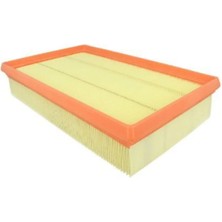 Ozmparts 301 C-Elysee C4 308 208 1.6 Blue Hdı Hava Filtresi 2016-2018