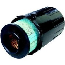 Ozmparts Mercedes Transporter 308D 310D 408D 410D Hava Filtre 1988  1995