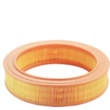 Ozmparts Clıo Symbol 1.4 Benzinli Yuvarlak Hava Filtresi