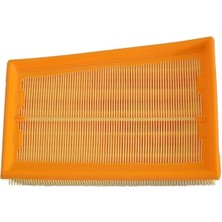 Ozmparts Renault Koleos 2.0 Dci Dızel 2008 - 2013 Model Hava Filtresi 16546-6131R