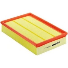 Ozmparts Focus / Focus C Max 2005-2007 Model 1.6 Benzinli Duratec 100 Hp Beygir Hava Filtresi