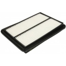 Ozmparts Kadjar 1.2 1.3 1.6 Tce Benzinli Hava Filtresi