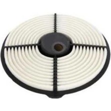 Ozmparts Corolla E90 AE92 1.6 Karburatorlu 90 - 95 Hp Beygir 1987 - 1992 Model Hava Filtresi