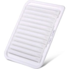 Ozmparts Toyota Avensis 1.6 1.8 2009 - 2012 Model Uyumlu Hava Filtresi