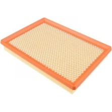 Ozmparts Jeep Commander 3.0 Crd Dizel 2005 - 2010 Model Hava Filtresi