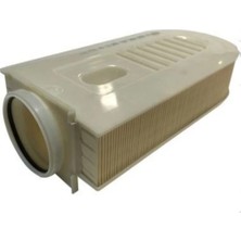 Ozmparts W212 E220 Cdı Dizel Hava Filtre 170 Hp Euro 6 2014 - 2018