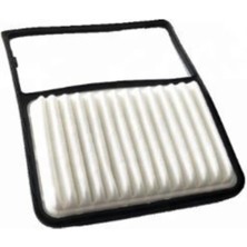 Ozmparts Daıhatsu Terios 1.5 105 Hp Beygir Hava Filtresi 17801-B1010