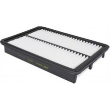 Ozmparts Accent Milenyum Admire 1.5 Crdi Dizel 82 Hp Beygir 2000 - 2006 Hava Filtresi 28113-25500