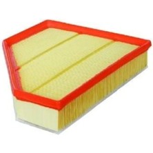 Ozmparts Bmw E81 E82 E87 E88 1.16D 1.18D 1.20D N47 Hava Filtresi 13717797465