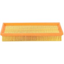 Ozmparts Peugeot 1992 - 1996 1.6 Bfz Motor 88 Hp