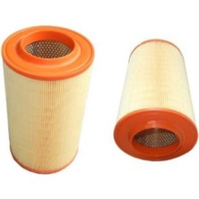 Ozmparts Ducato Boxer Jumper 2002-2005 Model Hava Filtresi