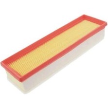 Ozmparts Dacıa Sandero 2012 Model 1.6 Mpı Hava Filtre