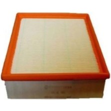 Ozmparts Laguna 1.9 Dcı Hava Filtre F9Q Motor