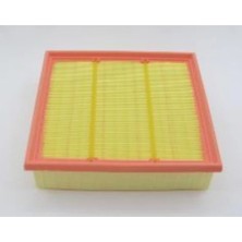 Ozmparts X156 GLA180 Cdı Dizel Hava Filtresi 109 Hp 2014 - 2017 Model