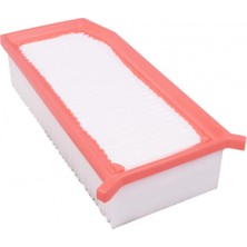 Ozmparts Captur 2013-2018 Keçeli Hava Filtresi