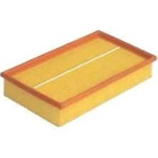 Ozmparts Renault Safrane 1997-1999 Model 2.0 16V 136 Beygir Hava Filtresi