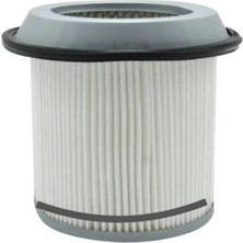 Ozmparts Mıtsubıshı Lancer 1.5 12V 90 Beygir 1989-1992 Hava Filtresi