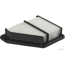 Ozmparts Honda Civic Hava Filtresi (2006-2012) 17220RSJE00 1.4