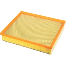 Ozmparts Vw Amarok Hava Filtresi 2H0129620A