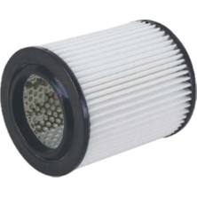 Ozmparts Honda Civic Type-R 2.0 200 Hp Beygir 2001 - 2005 Model Hava Filtresi