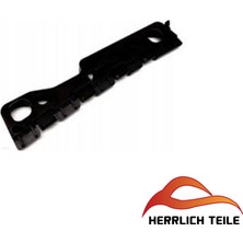 Herrlich Teile S90 V90 2016-- Braket Son Ön Marşpiyel Kaplaması