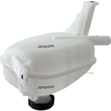 Jaroparts Hyundai Elantra Yedek Su Deposu 2015-2020 25430-F2200