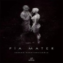 Epilons Pia Mater 1.