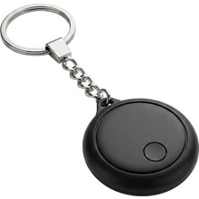 Ayt Enkado EKD-FM10 Lisanslı Bluetooth Akıllı Takip Cihazı (Airtag Tipi)