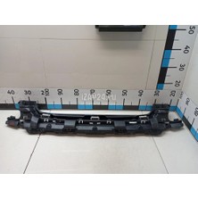 TŞT Ford Focus Ön Tampon Braketi Orta 2008- (Oem No:  8M5117E778AE)