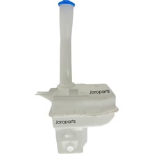 Jaroparts Kia Cerato Su Fiskiye Deposu 2009-2013 98610-1M000