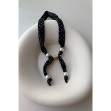 Stelle Jewelry Fular Kolye