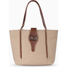 David Jones Kadın Omuz Çantası DJ385