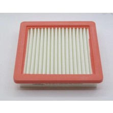 Ozmparts Nissan Note 1.5 Dci Dizel 2013 - 2014 Model Hava Filtresi -WH992