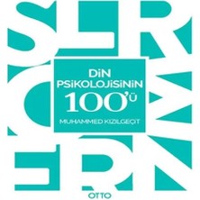 Epilons Din Psikolojisinin 100'Ü