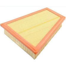 Ozmparts Bmw F10 5.20I Benzinli Hava Filtre Oem 13717582908 N20