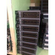 Mitsubishi Mıtsubıshı QD75MH4 Özellikleri Melsec-Q Serisi Programlanabilir Kontrol Cihazları  Sıfır Kutusuz