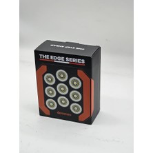  trakmobil demmon edge serisi çalışma lambası (geri.vit- bey.günd.sür-sinyal-park-fren)