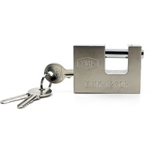 Yuma 1270R Asma Kilit