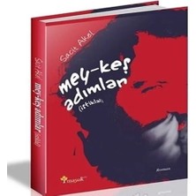 Epilons Mey-Keş Adımlar (Istiklal)