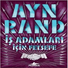 Epilons Iş Adamları Için Felsefe