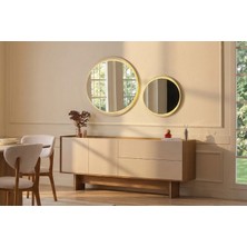 Doressa Vanta Konsol