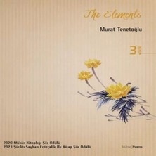 Epilons The Elements