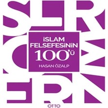 Epilons Islam Felsefesinin 100'Ü