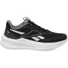 Reebok Anes Run Iıı Erkek Sneaker Spor Ayakkabı