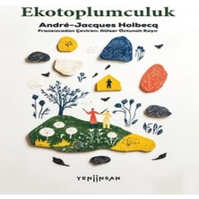 Epilons Ekotoplumculuk