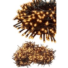 10 Metre Gün Işığı LED Işık Nemere